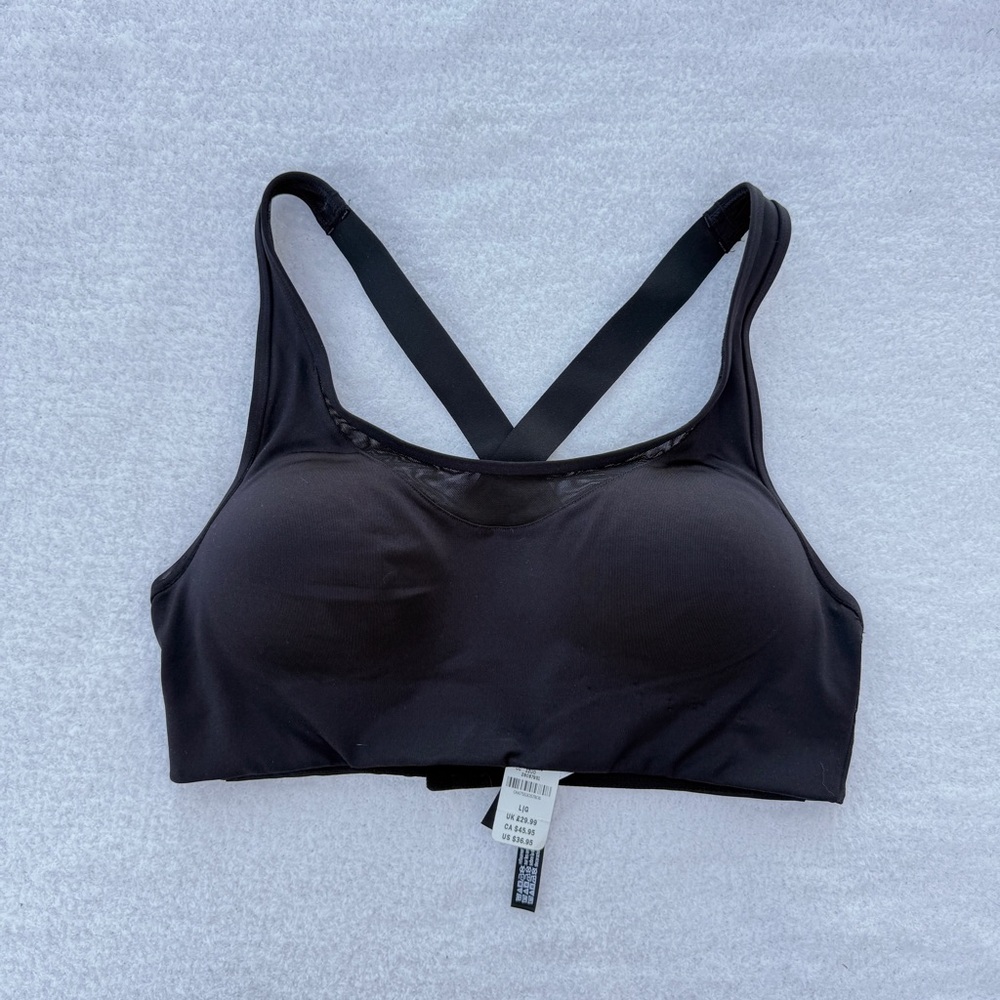 Victoria’s Secret PINK Sports Bra